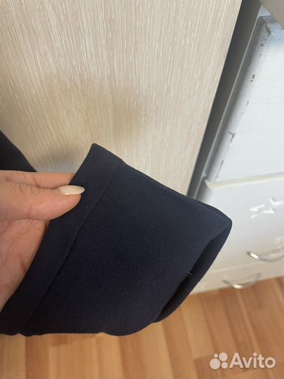 Choupette пиджак 122