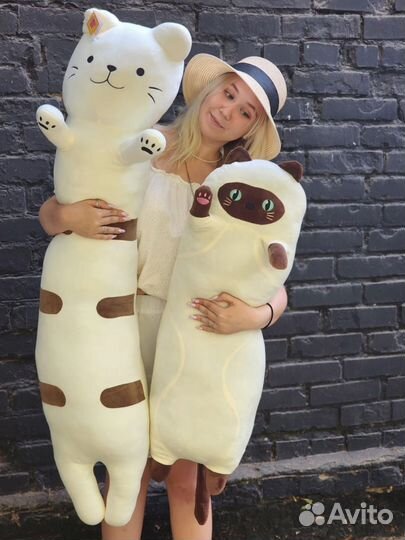 Мягкие игрушки,мишки,зайки