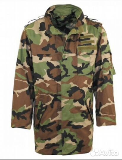 Парка М97 армии Словакии. Новые и бу