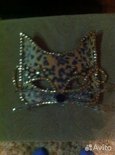 Поделки своими руками