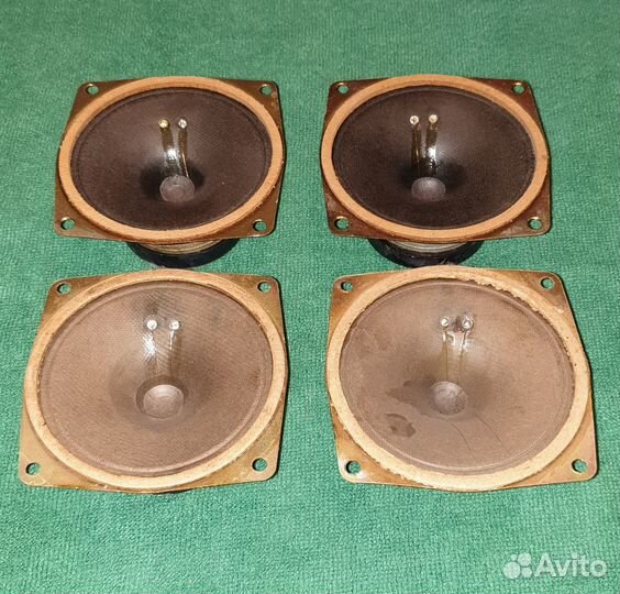 Вч динамики 3гд-31-1300 (2-2023)