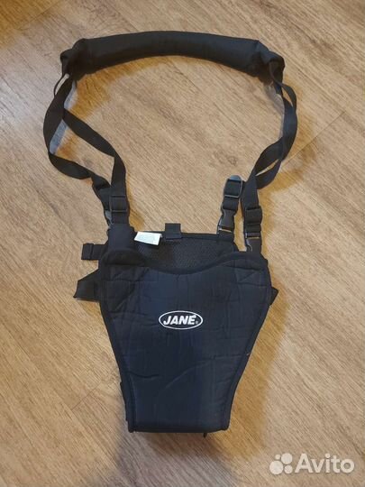 Вожжи для детей Jane