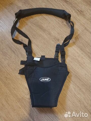 Вожжи для детей Jane