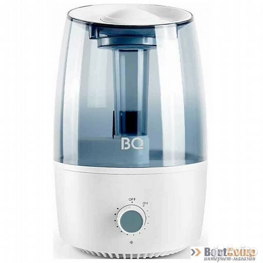 Увлажнитель воздуха BQ HDR1003