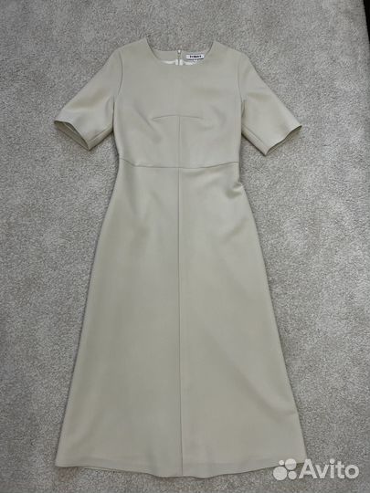 Платье Tskirt (размер S)