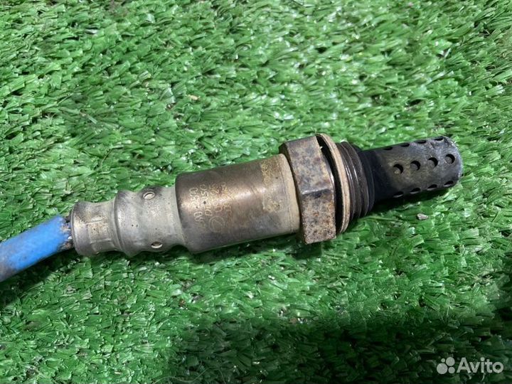 Датчик кислородный Subaru Legacy BPE EZ30 2004