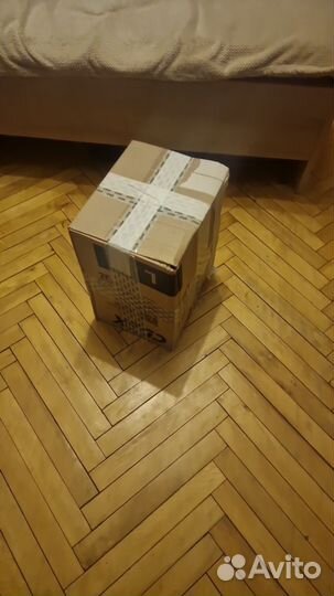 Женские вещи