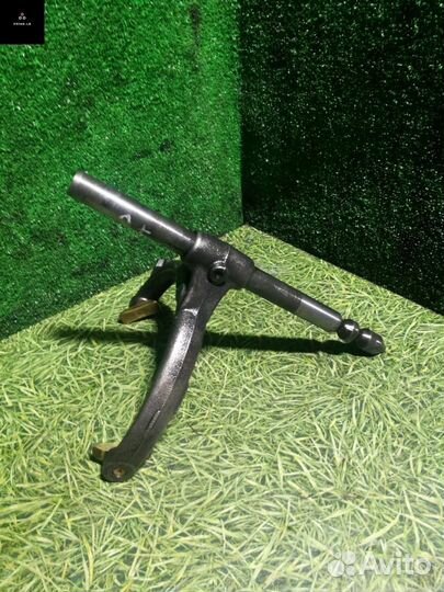 Вилка делителя Volvo FH 2004 1521934