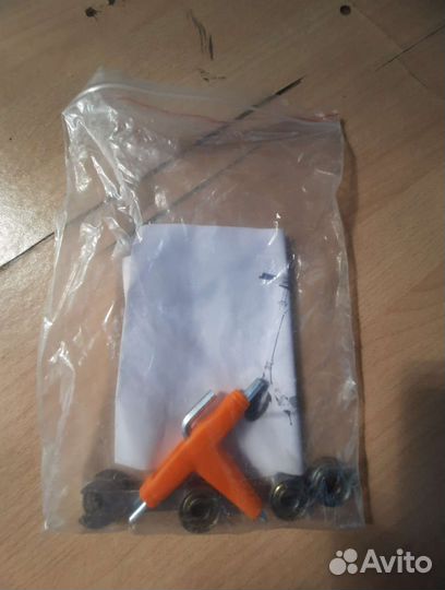 Самокат детский и взрослый Urban Scooter