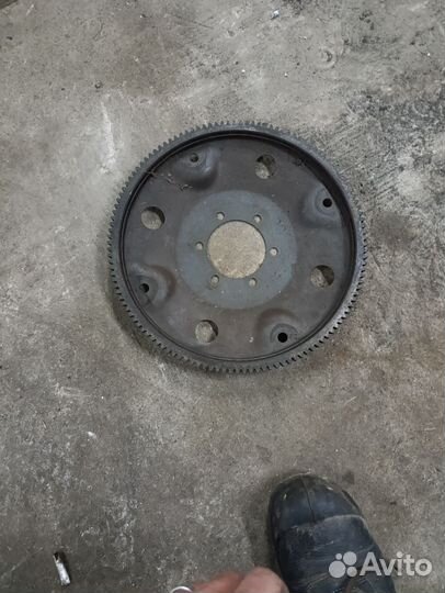 Двигатель 13b msp запчасти