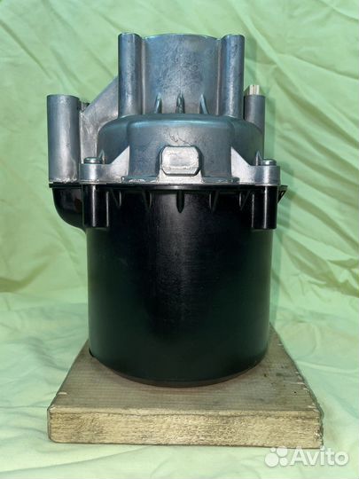 Двигатель Karcher K5.600 и др