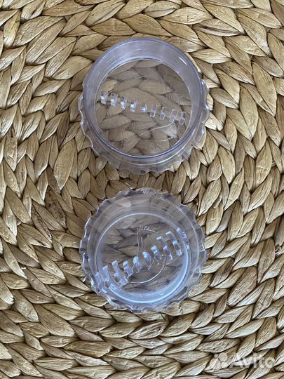 Чеснокотодавка