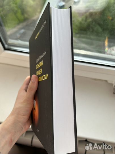 Сергей Рубинштейн - Основы общей психологии