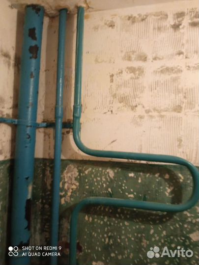 Мастер сантехник