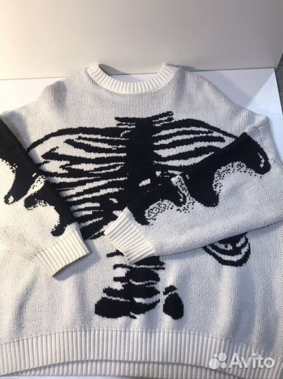 Одежда для девушек размера xs,s,m