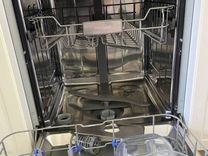 Ремонт стиральных машин Посудомоек Холодильников
