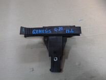 Направляющая genesis genesis G80 genesis G80 1 201