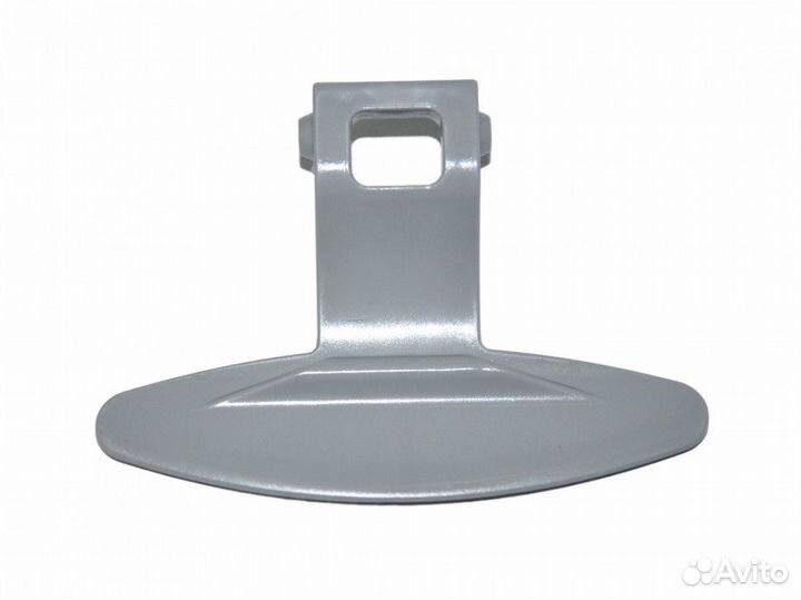 Ручка люка стиральной машины LG