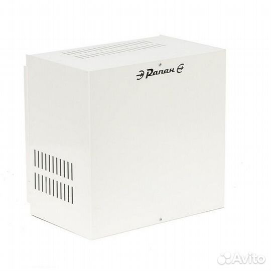 Блок бесперебойного питания рапан-150