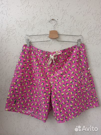 Мужские шорты Polo Ralph Lauren