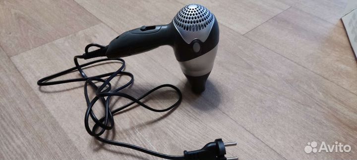 Фен vitek VT-1320 Alice