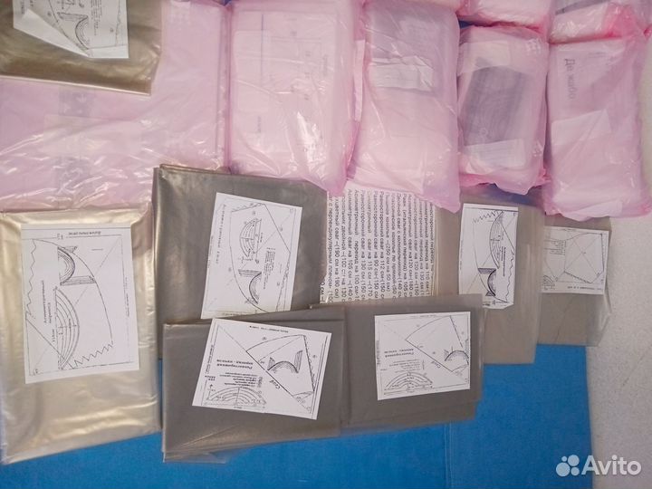 Лекало штор,ламбрикенов,в подарок книги