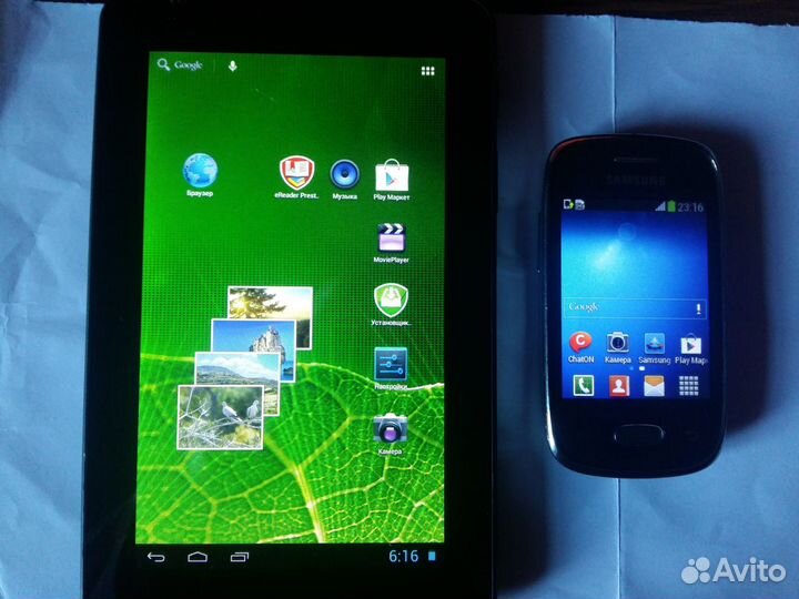 Рабочие планшеты,планшеты на запчасти