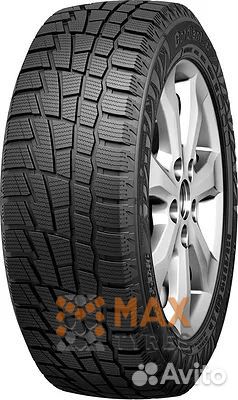 Cordiant Winter Drive 205/55 R16 94T
