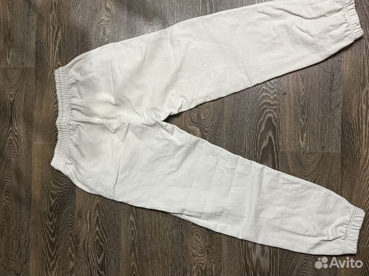 Штаны levis оригинал