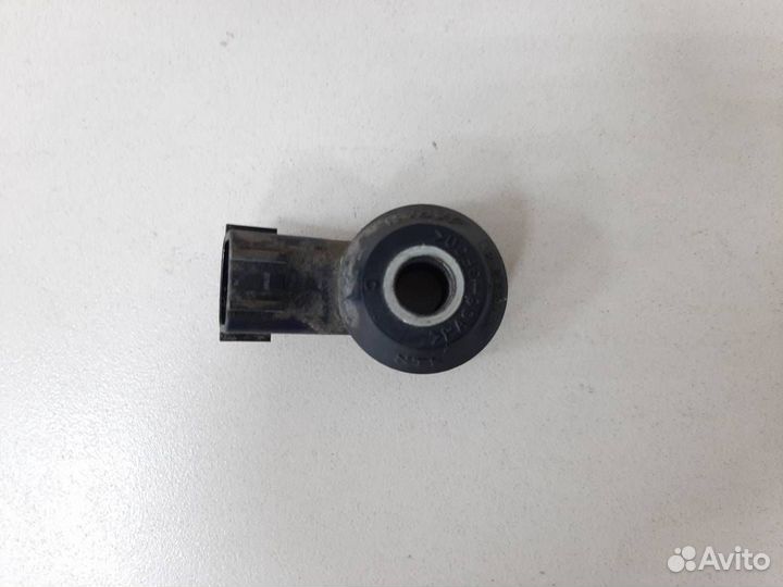 Датчик детонации Nissan X-Trail T31 2007-2014