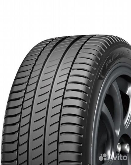 Michelin Primacy 3 225/45 R18 95Y