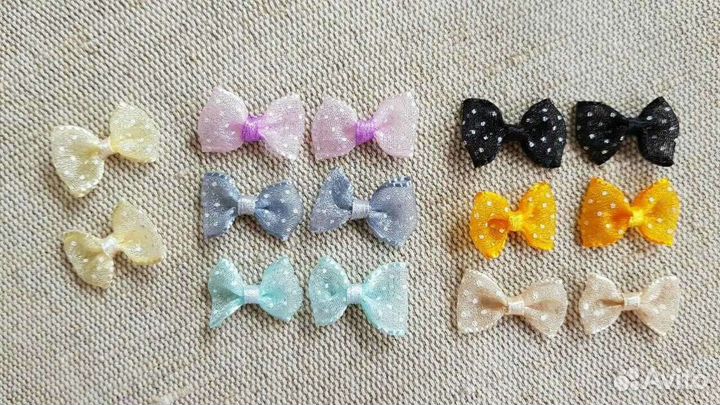 Серьги из к/ф 