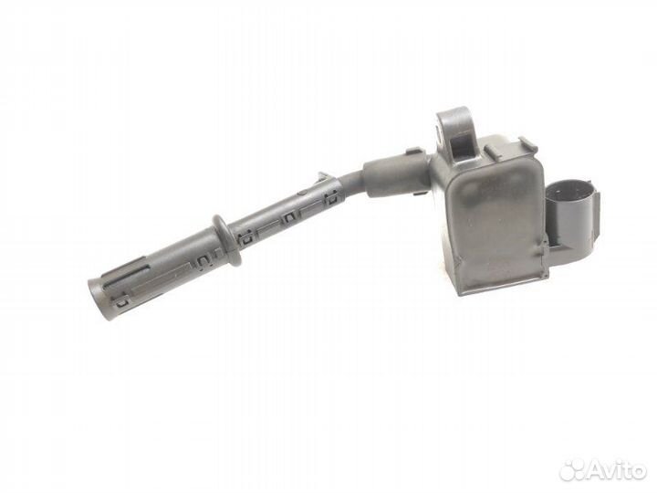 Катушка зажигания Mercedes-Benz Cls-Class W218 3.5