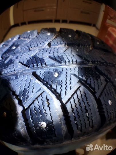 Колеса на ниву chevrolet r16