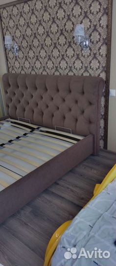 Ремонт мебели,кроватей,стульев,кухонных уголков