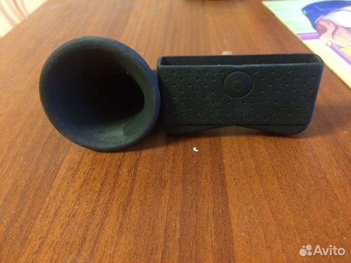 Подставка для айфона 4