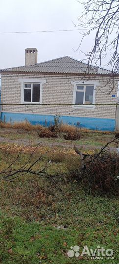 Ставропольский край Благодарный село елизаветинка