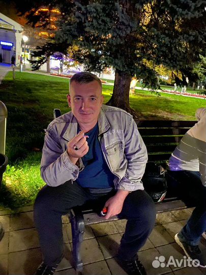 Мастер на час