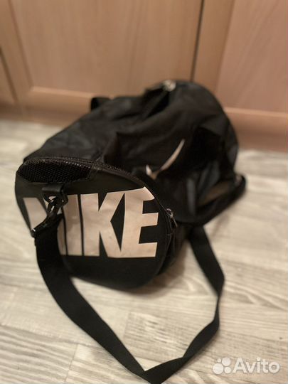 Женские вещи пакетом 44 46