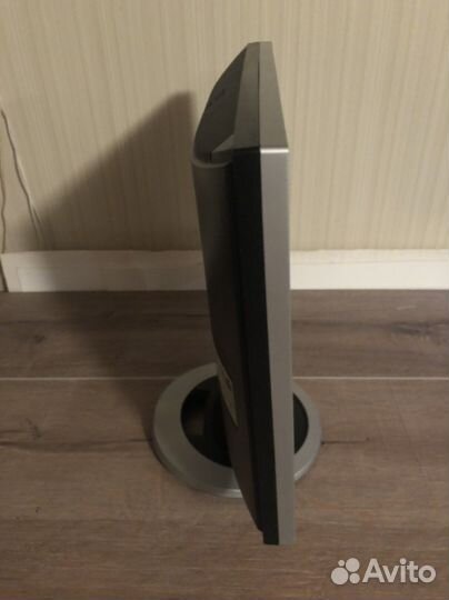 Монитор Samsung 17'