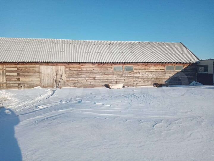 Участок 15 сот. (ИЖС)