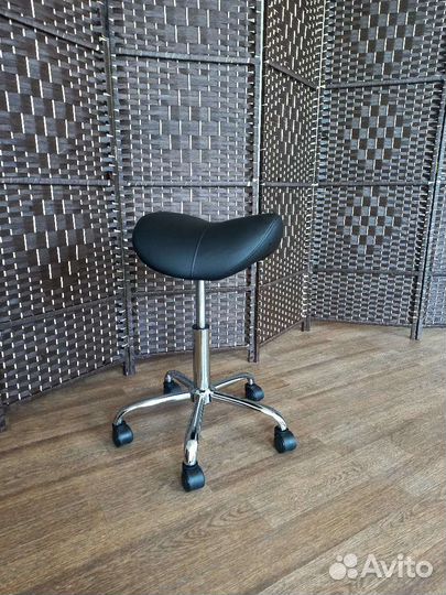 Стул мастера в наличии, Липецк