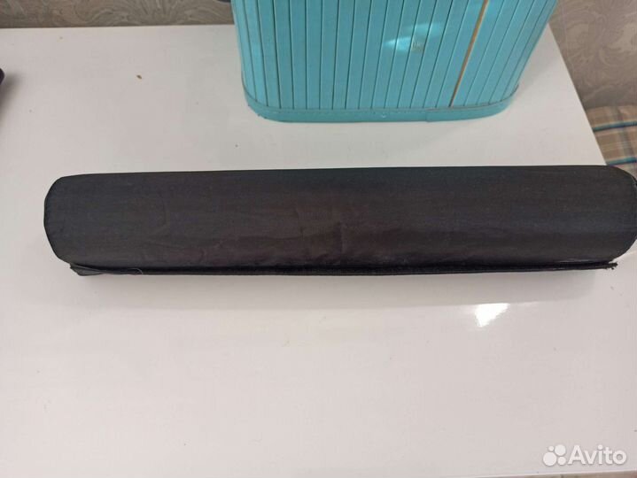 Товары для спорта