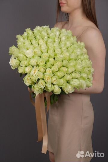 Букеты из 101 розы цветы с доставкой 24