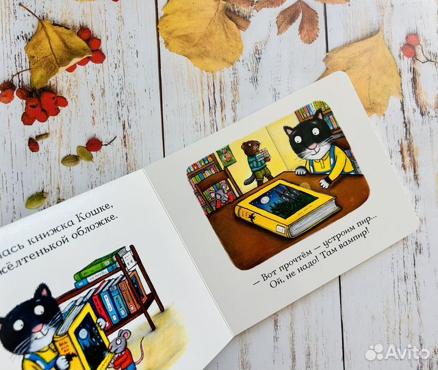 Детские книги (Аксель Шеффлер, Джулия Дональдсон)