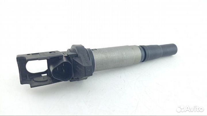 Катушка зажигания Citroen C4 B7 EP6CDT 2013