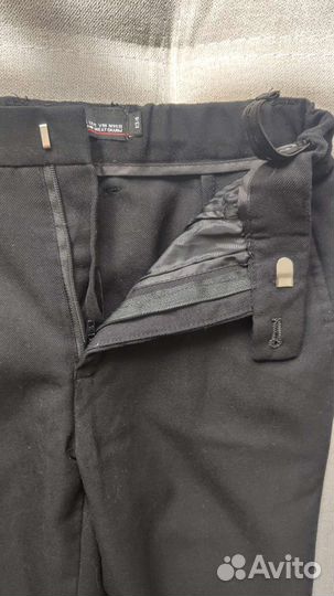 Пакет школьных вещей