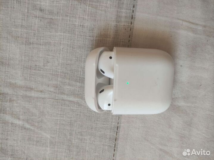 Продаю триггеры, брелки, браслет, всё в описании