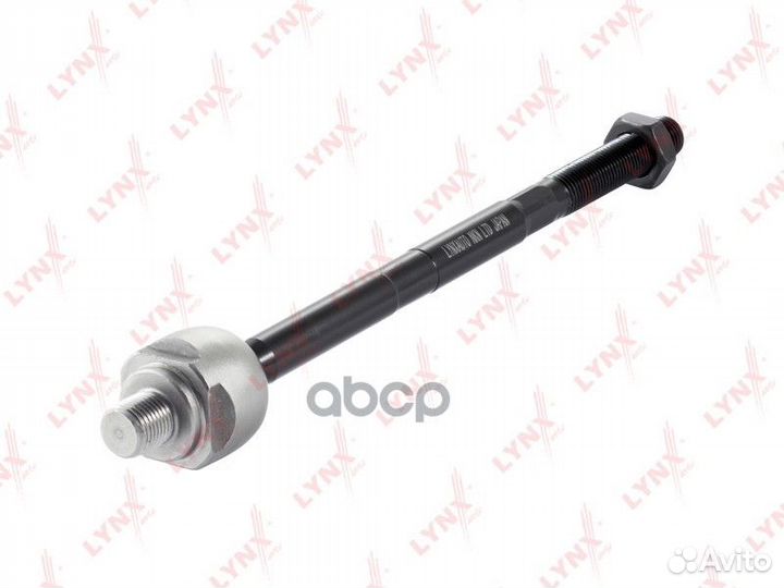 Тяга рулевая перед прав/лев C2055LR lynxauto