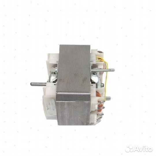 Мотор вентилятора вытяжки Ardo